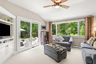 17 Adams Rd, Boxford, MA 01921 - Photo 13