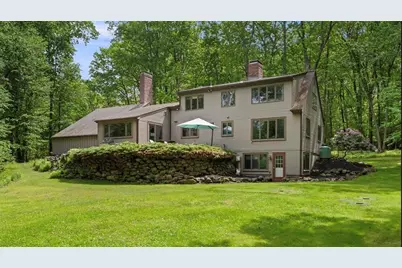 17 Adams Rd., Boxford, MA 01921 - Photo 5