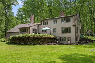 17 Adams Rd, Boxford, MA 01921 - Photo 5