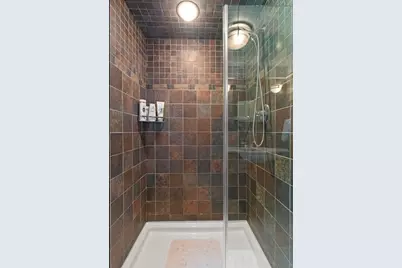 17 Adams Rd., Boxford, MA 01921 - Photo 27