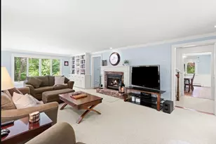 17 Adams Rd, Boxford, MA 01921 - Photo 15