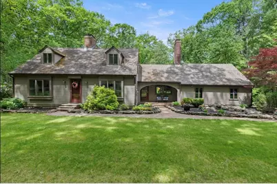 17 Adams Rd., Boxford, MA 01921 - Photo 3