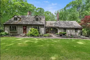 17 Adams Rd, Boxford, MA 01921 - Photo 3