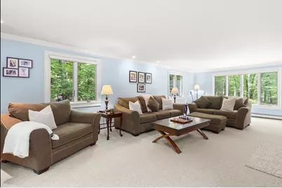 17 Adams Rd., Boxford, MA 01921 - Photo 17