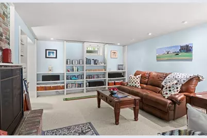 17 Adams Rd., Boxford, MA 01921 - Photo 21