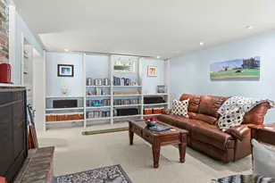 17 Adams Rd, Boxford, MA 01921 - Photo 21