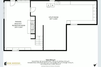 17 Adams Rd., Boxford, MA 01921 - Photo 39