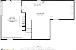 17 Adams Rd, Boxford, MA 01921 - Photo 39