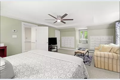 17 Adams Rd., Boxford, MA 01921 - Photo 29