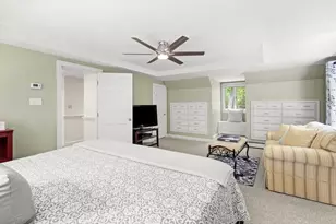 17 Adams Rd, Boxford, MA 01921 - Photo 29