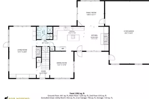 17 Adams Rd, Boxford, MA 01921 - Photo 37