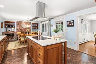 17 Adams Rd, Boxford, MA 01921 - Photo 7