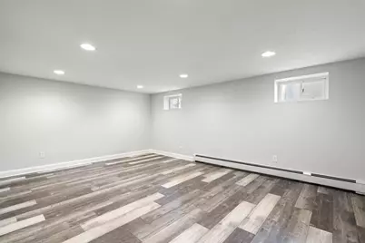 24 Bloomfield St, Quincy, MA 02171 - Photo 27