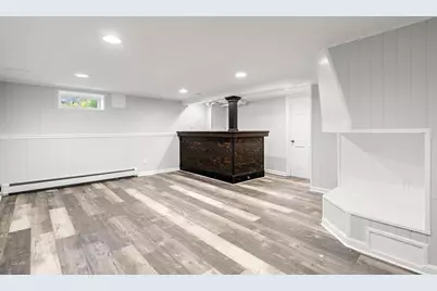 24 Bloomfield St, Quincy, MA 02171 - Photo 25
