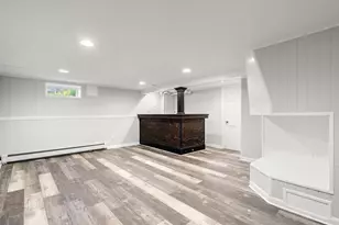 24 Bloomfield St, Quincy, MA 02171 - Photo 25