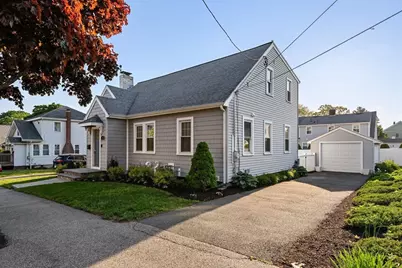 24 Bloomfield St, Quincy, MA 02171 - Photo 33