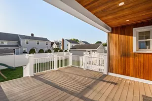 24 Bloomfield St, Quincy, MA 02171 - Photo 29