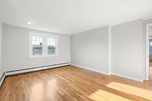 24 Bloomfield St, Quincy, MA 02171 - Photo 17
