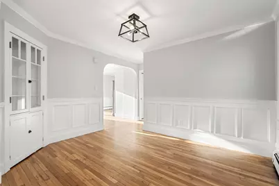 24 Bloomfield St, Quincy, MA 02171 - Photo 7