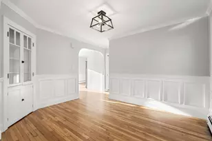24 Bloomfield St, Quincy, MA 02171 - Photo 7