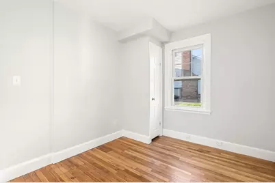 24 Bloomfield St, Quincy, MA 02171 - Photo 13