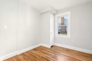 24 Bloomfield St, Quincy, MA 02171 - Photo 13