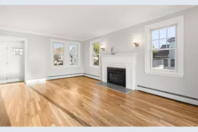 24 Bloomfield St, Quincy, MA 02171 - Photo 3