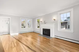 24 Bloomfield St, Quincy, MA 02171 - Photo 3