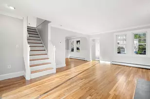 24 Bloomfield St, Quincy, MA 02171 - Photo 5