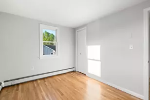 24 Bloomfield St, Quincy, MA 02171 - Photo 21