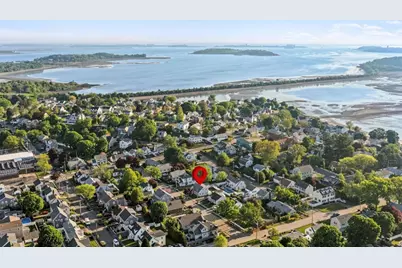 24 Bloomfield St, Quincy, MA 02171 - Photo 35