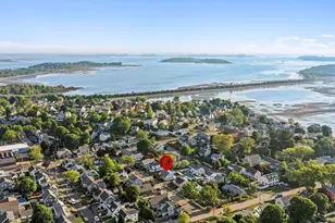 24 Bloomfield St, Quincy, MA 02171 - Photo 35