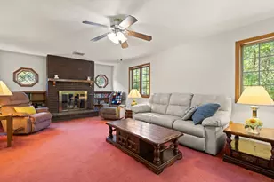 45 Anthony Ln, Dedham, MA 02026 - Photo 11