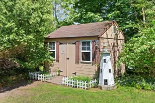 45 Anthony Ln, Dedham, MA 02026 - Photo 29