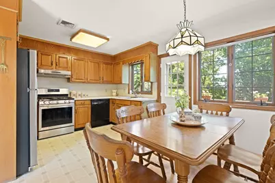45 Anthony Ln, Dedham, MA 02026 - Photo 7