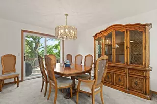 45 Anthony Ln, Dedham, MA 02026 - Photo 5