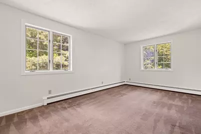 45 Anthony Ln, Dedham, MA 02026 - Photo 17