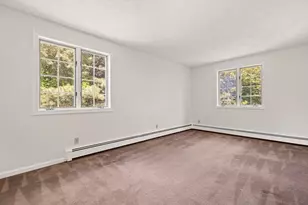 45 Anthony Ln, Dedham, MA 02026 - Photo 17