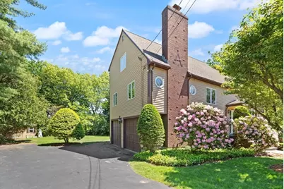45 Anthony Ln, Dedham, MA 02026 - Photo 25