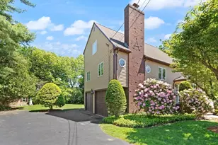 45 Anthony Ln, Dedham, MA 02026 - Photo 25