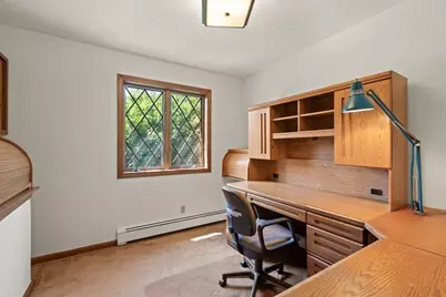 45 Anthony Ln, Dedham, MA 02026 - Photo 19