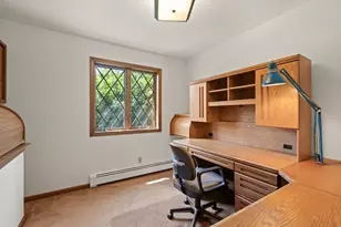 45 Anthony Ln, Dedham, MA 02026 - Photo 19