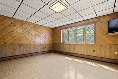 45 Anthony Ln, Dedham, MA 02026 - Photo 21