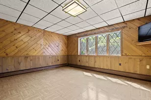45 Anthony Ln, Dedham, MA 02026 - Photo 21