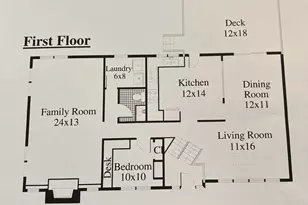 45 Anthony Ln, Dedham, MA 02026 - Photo 31