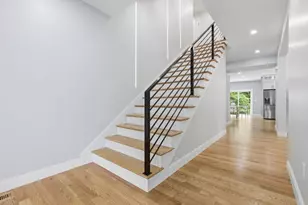 174 Winn St, Burlington, MA 01803 - Photo 17