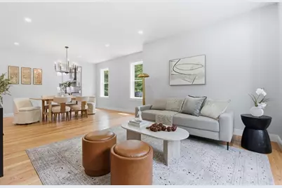 174 Winn St, Burlington, MA 01803 - Photo 11
