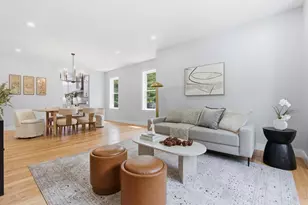 174 Winn St, Burlington, MA 01803 - Photo 11