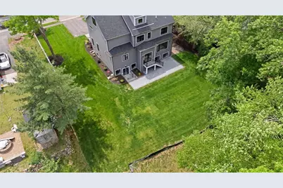 174 Winn St, Burlington, MA 01803 - Photo 35