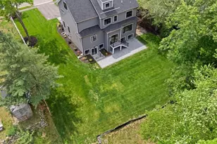 174 Winn St, Burlington, MA 01803 - Photo 35